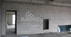 Daire 89.82 m² Daire - Lech ve Maria Kachinsky, Batumi, Gürcistan