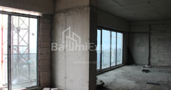 Daire 89.82 m² Daire - Lech ve Maria Kachinsky, Batumi, Gürcistan