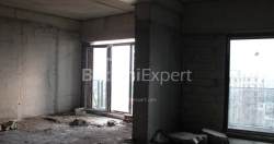 Daire 89.82 m² Daire - Lech ve Maria Kachinsky, Batumi, Gürcistan