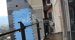 Daire 63.72 m² Daire - Lech ve Maria Kachinsky, Batumi, Gürcistan