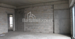 Daire 63.72 m² Daire - Lech ve Maria Kachinsky, Batumi, Gürcistan