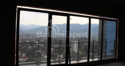 Daire 63.72 m² Daire - Lech ve Maria Kachinsky, Batumi, Gürcistan