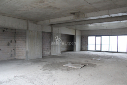 Daire 2-oda 174 m² - Lech ve Maria Kachinsky, Batumi