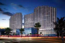 Daire 2-oda 174 m² - Lech ve Maria Kachinsky, Batumi