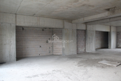 Daire 2-oda 174 m² - Lech ve Maria Kachinsky, Batumi