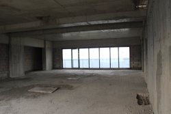 Daire 2-oda 174 m² - Lech ve Maria Kachinsky, Batumi