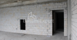 Daire 76.12 m² Daire - Lech ve Maria Kachinsky, Batumi, Gürcistan