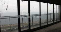 Daire 2-oda 76.1 m² - Lech ve Maria Kachinsky, Batumi