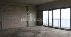 Daire 76.12 m² Daire - Lech ve Maria Kachinsky, Batumi, Gürcistan