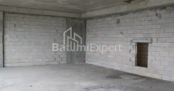 Daire 2-oda 76.1 m² - Lech ve Maria Kachinsky, Batumi