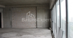 Daire 76.12 m² Daire - Lech ve Maria Kachinsky, Batumi, Gürcistan