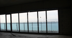 Daire 76.12 m² Daire - Lech ve Maria Kachinsky, Batumi, Gürcistan