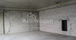 Daire 76.12 m² Daire - Lech ve Maria Kachinsky, Batumi, Gürcistan