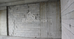 Daire 2-oda 76.1 m² - Lech ve Maria Kachinsky, Batumi