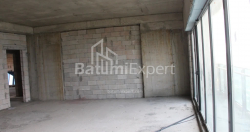 Daire 76.12 m² Daire - Lech ve Maria Kachinsky, Batumi, Gürcistan