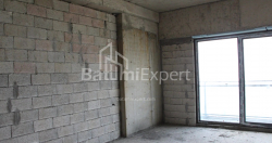 Daire 2-oda 76.1 m² - Lech ve Maria Kachinsky, Batumi