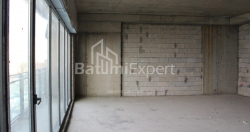Daire 2-oda 76.1 m² - Lech ve Maria Kachinsky, Batumi