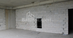 Daire 2-oda 76.1 m² - Lech ve Maria Kachinsky, Batumi