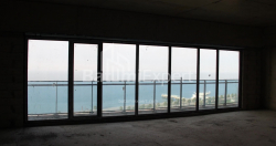 Daire 2-oda 76.1 m² - Lech ve Maria Kachinsky, Batumi