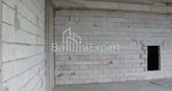 Daire 76.12 m² Daire - Lech ve Maria Kachinsky, Batumi, Gürcistan