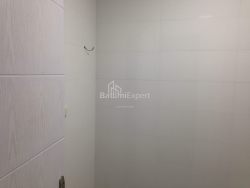 Daire 2-oda 47 m² - Yusuf Kobaladze, Batumi