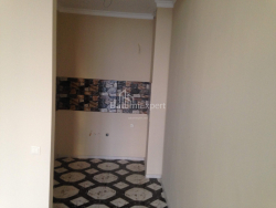Daire 47 m² Daire - Yusuf Kobaladze, Batumi, Gürcistan