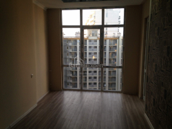 Daire 47 m² Daire - Yusuf Kobaladze, Batumi, Gürcistan