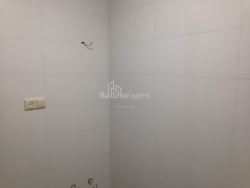 Daire 2-oda 47 m² - Yusuf Kobaladze, Batumi