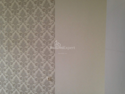 Daire 47 m² Daire - Yusuf Kobaladze, Batumi, Gürcistan
