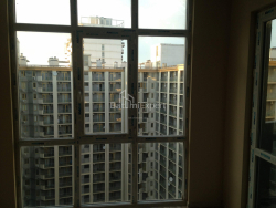 Daire 47 m² Daire - Yusuf Kobaladze, Batumi, Gürcistan