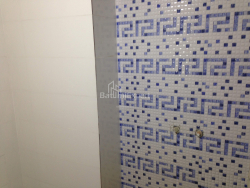 Daire 2-oda 47 m² - Yusuf Kobaladze, Batumi