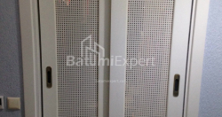 Daire 5-oda 135 m² - İlya Çavçavadze, Batumi