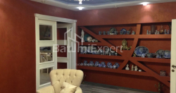 Daire 5-oda 135 m² - İlya Çavçavadze, Batumi