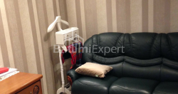 Daire 5-oda 135 m² - İlya Çavçavadze, Batumi