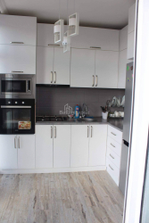 Daire 3-oda 68 m² - Akaki Tsereteli, Batumi
