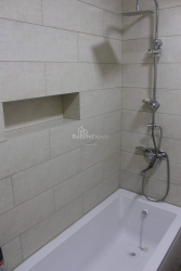 Daire 3-oda 68 m² - Akaki Tsereteli, Batumi