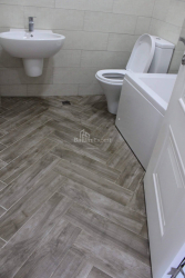 Daire 3-oda 68 m² - Akaki Tsereteli, Batumi