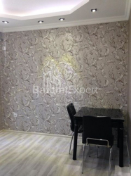 Daire 40 m² Daire - Tbel-Abuseridze, Batumi, Gürcistan