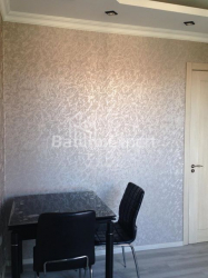 Daire 40 m² Daire - Tbel-Abuseridze, Batumi, Gürcistan
