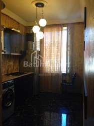Daire 40 m² Daire - Tbel-Abuseridze, Batumi, Gürcistan