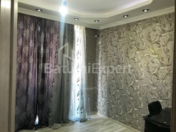 Daire 40 m² Daire - Tbel-Abuseridze, Batumi, Gürcistan