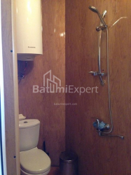 Daire 40 m² Daire - Tbel-Abuseridze, Batumi, Gürcistan