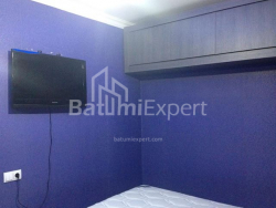 Daire 40 m² Daire - Tbel-Abuseridze, Batumi, Gürcistan