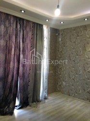 Daire 40 m² Daire - Tbel-Abuseridze, Batumi, Gürcistan