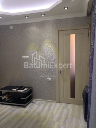 Daire 40 m² Daire - Tbel-Abuseridze, Batumi, Gürcistan