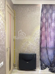 Daire 40 m² Daire - Tbel-Abuseridze, Batumi, Gürcistan