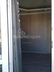 Daire 40 m² Daire - Tbel-Abuseridze, Batumi, Gürcistan