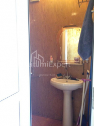 Daire 40 m² Daire - Tbel-Abuseridze, Batumi, Gürcistan