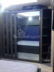 Daire 40 m² Daire - Tbel-Abuseridze, Batumi, Gürcistan