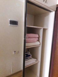 Daire 34 m² Daire - Yusuf Kobaladze, Batumi, Gürcistan